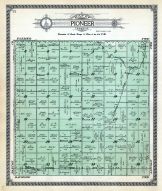 Pioneer Township, Rice County 1919